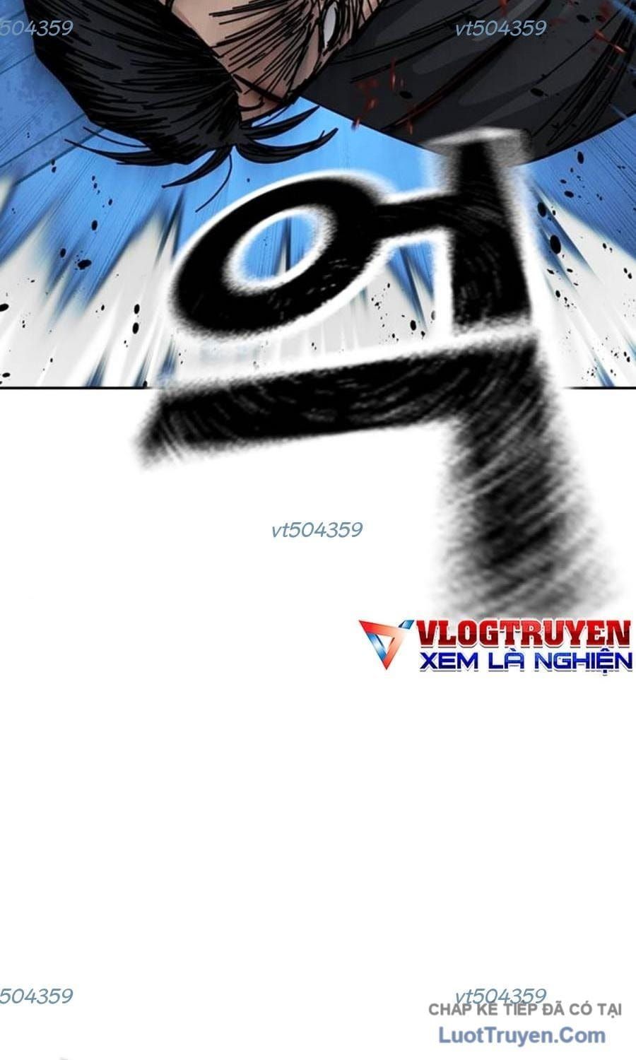 Để Có Thể Sống Sót Chapter 202 - 22