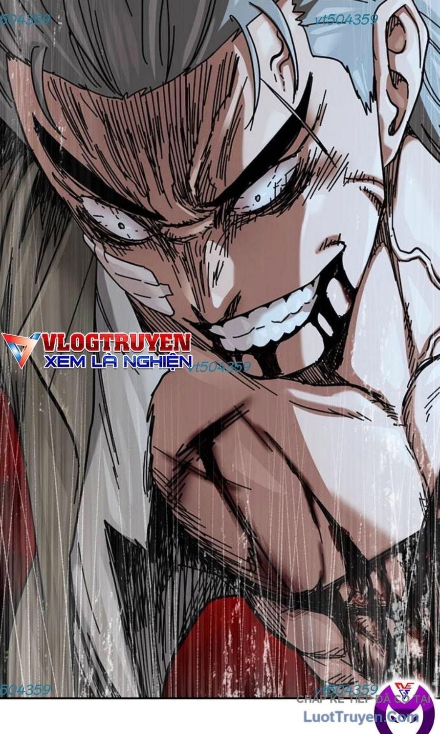 Để Có Thể Sống Sót Chapter 202 - 29