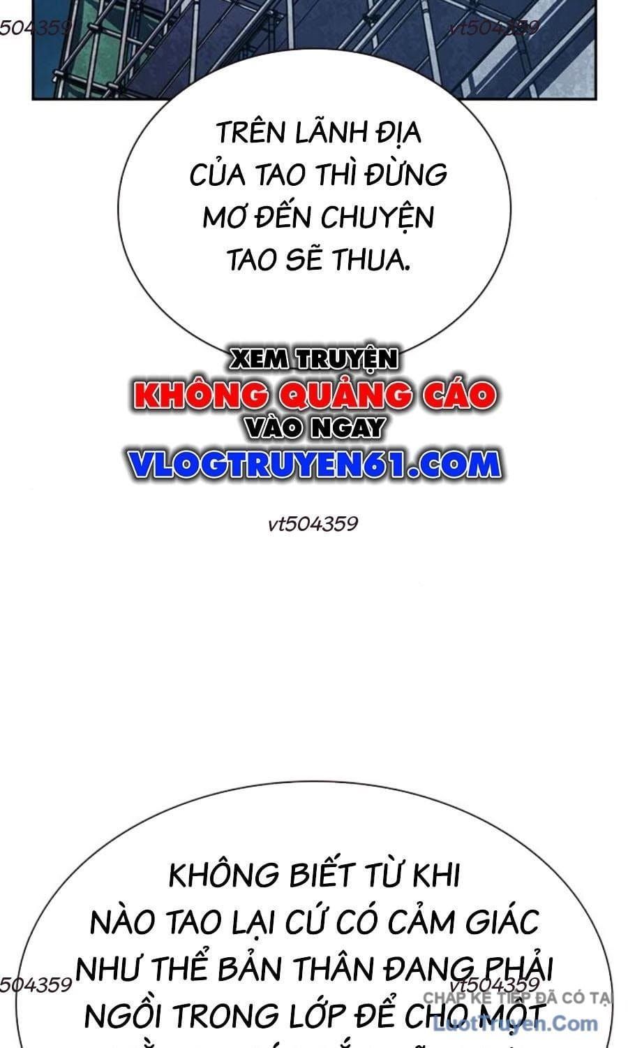 Để Có Thể Sống Sót Chapter 202 - 4