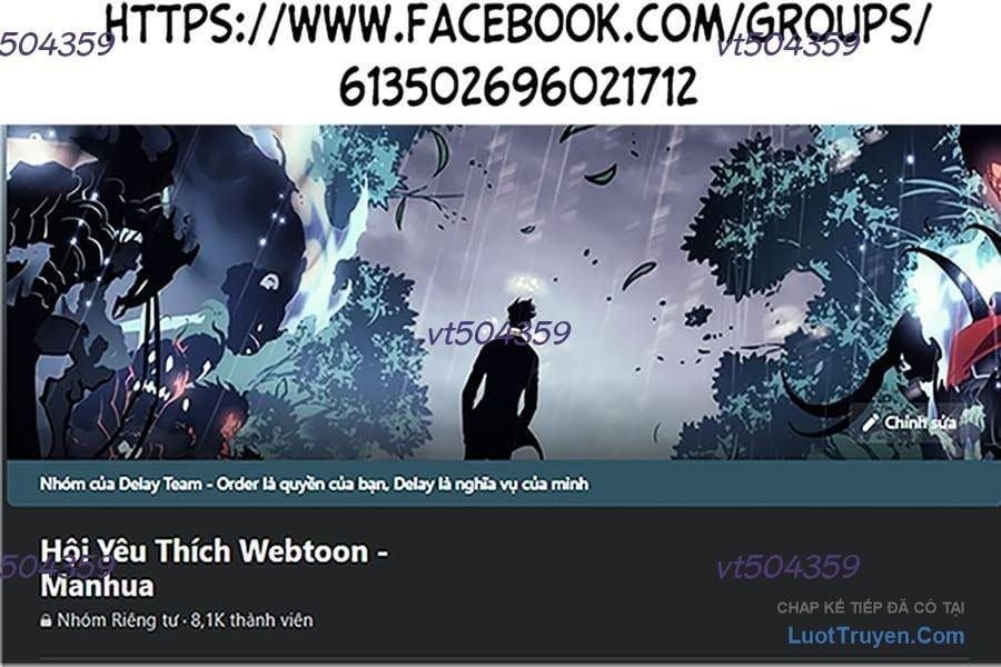 Để Có Thể Sống Sót Chapter 202 - 31