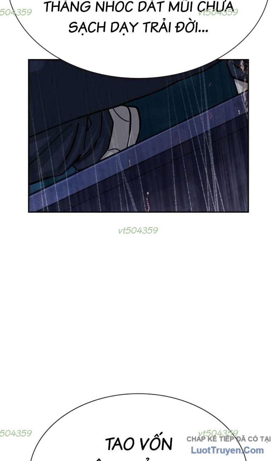 Để Có Thể Sống Sót Chapter 202 - 5