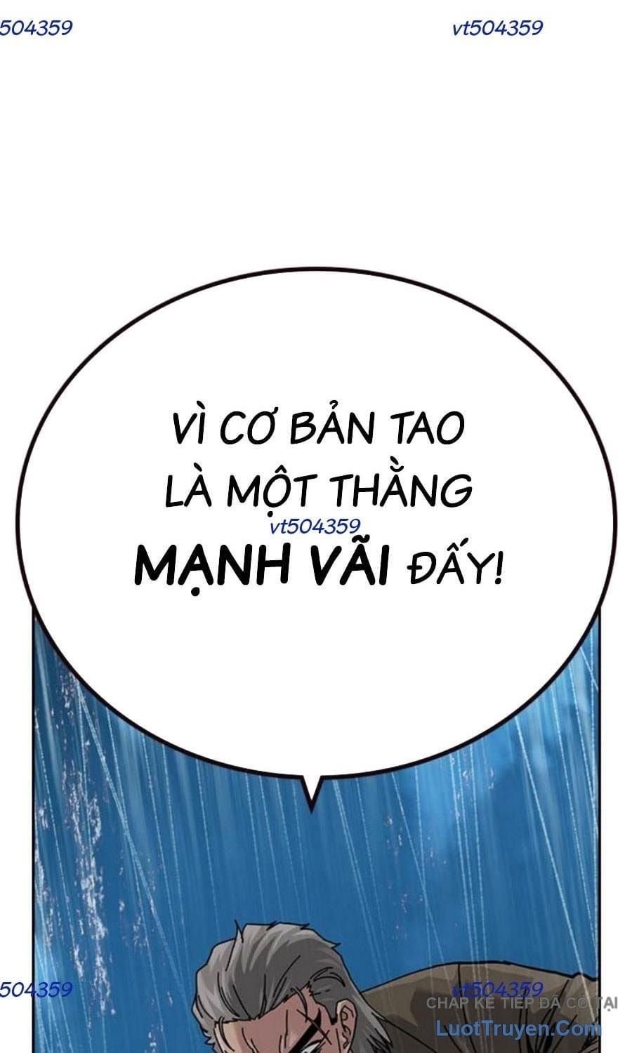 Để Có Thể Sống Sót Chapter 202 - 7