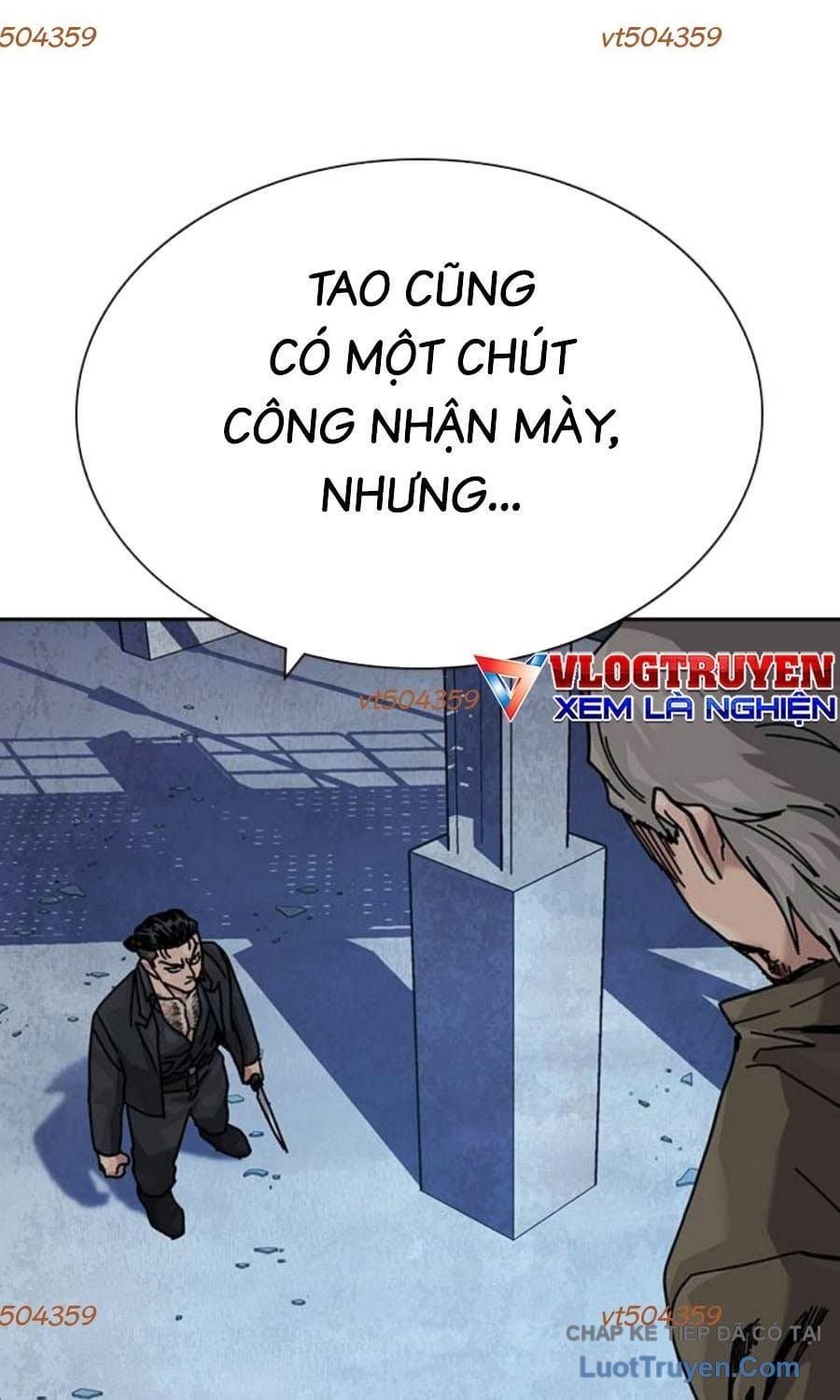 Để Có Thể Sống Sót Chapter 202 - 10