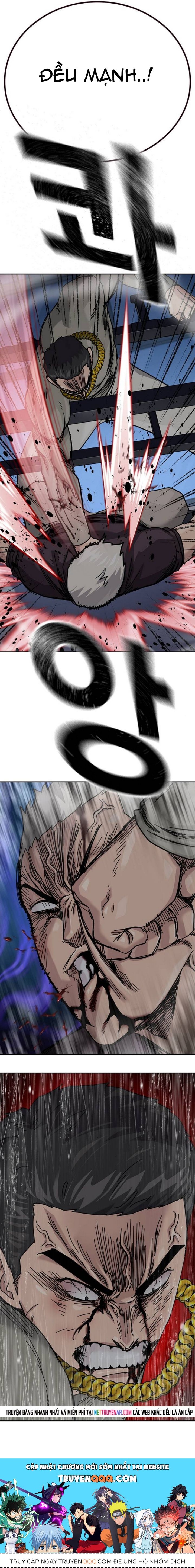 Để Có Thể Sống Sót Chapter 204 - 14