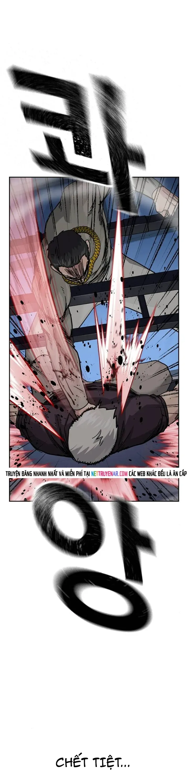 Để Có Thể Sống Sót Chapter 205 - 2