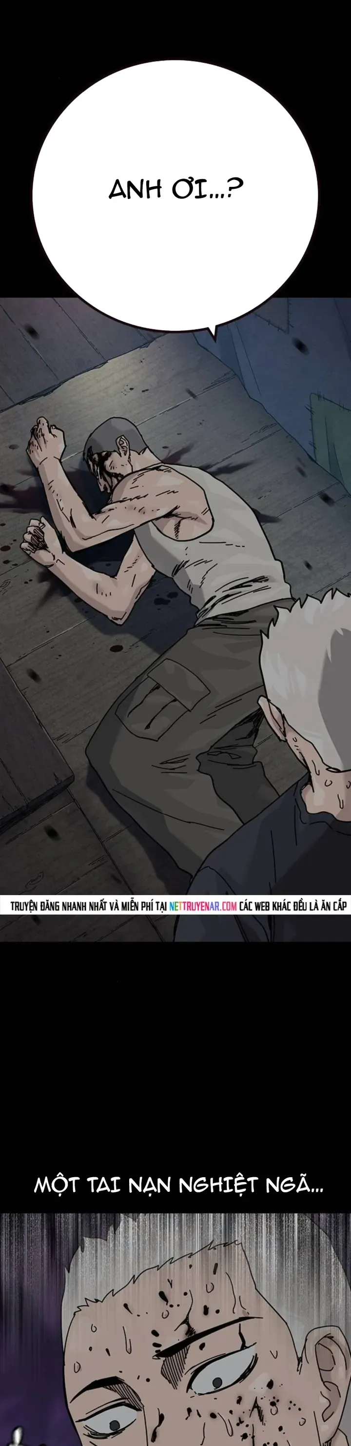 Để Có Thể Sống Sót Chapter 205 - 13
