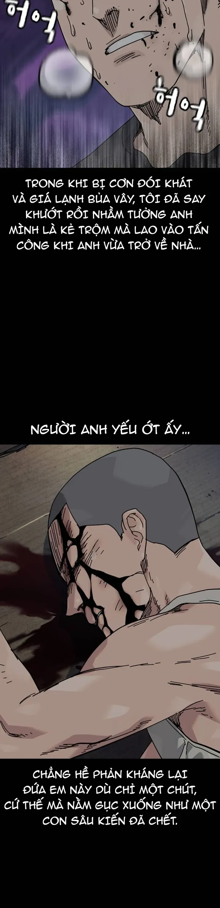 Để Có Thể Sống Sót Chapter 205 - 14