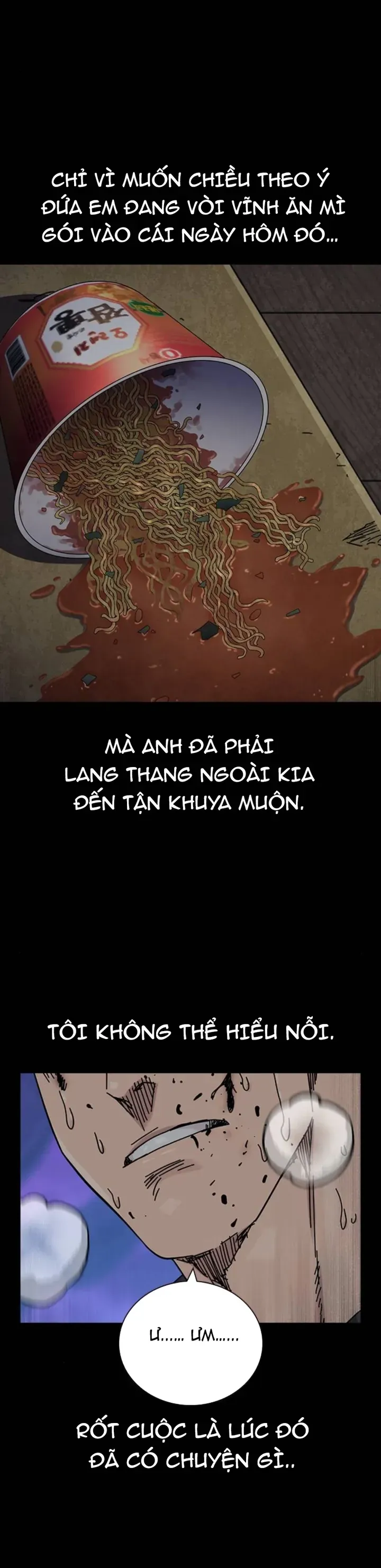 Để Có Thể Sống Sót Chapter 205 - 15