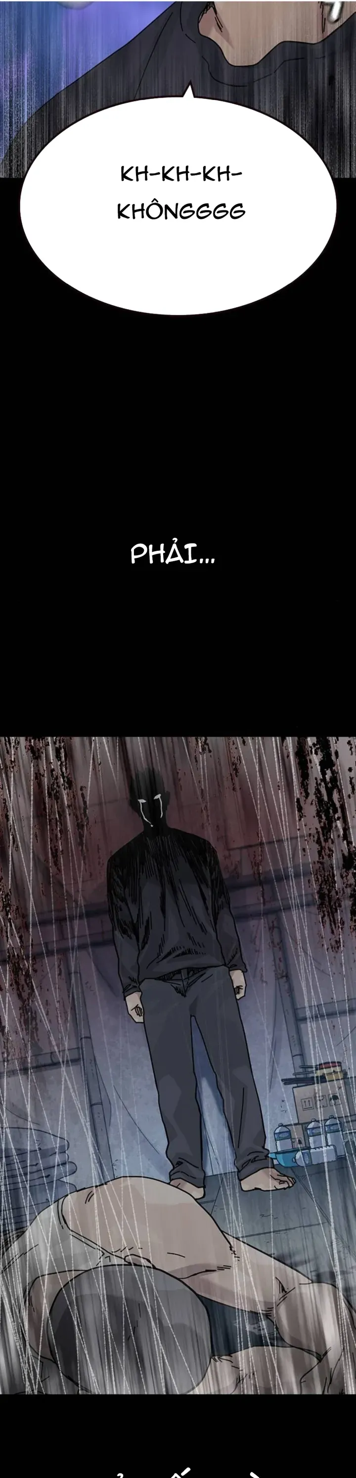 Để Có Thể Sống Sót Chapter 205 - 17