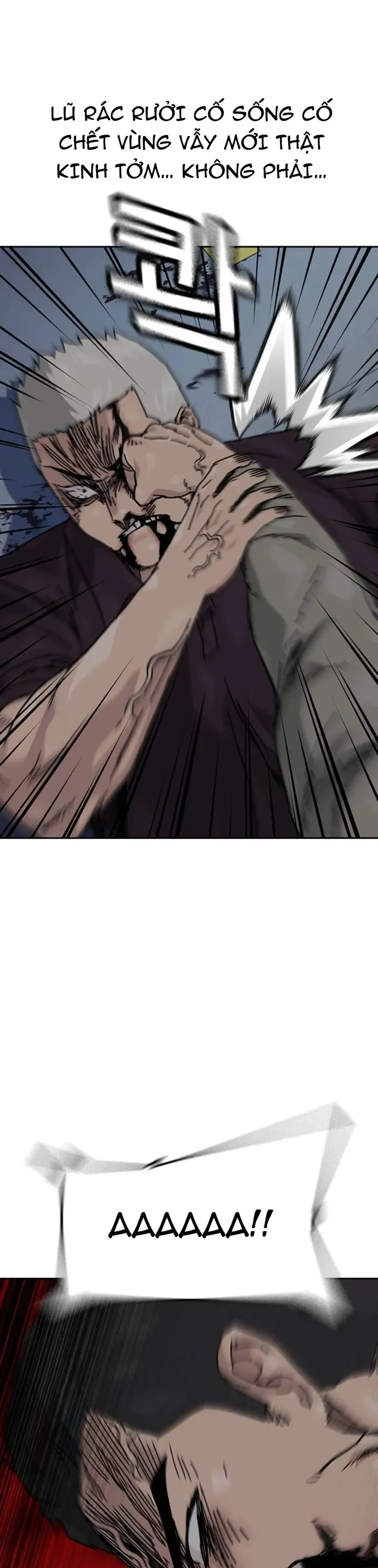 Để Có Thể Sống Sót Chapter 205 - 20