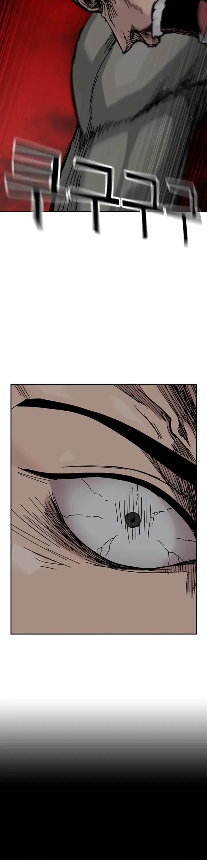 Để Có Thể Sống Sót Chapter 205 - 21