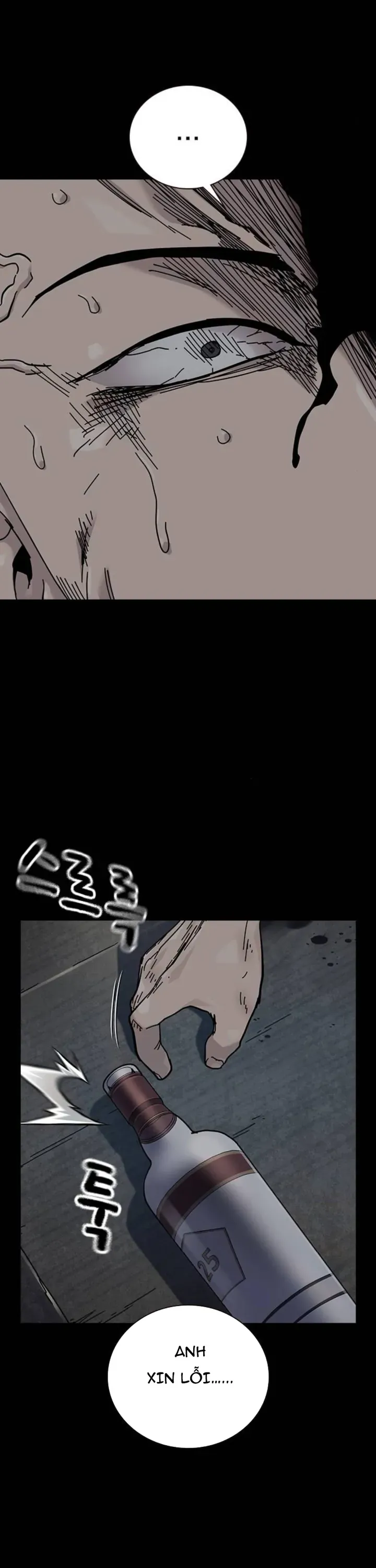 Để Có Thể Sống Sót Chapter 205 - 23