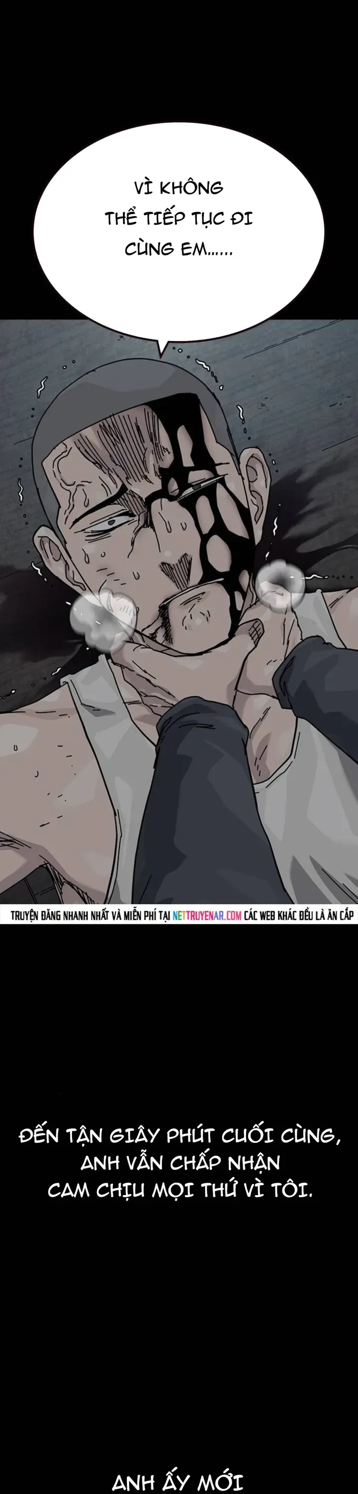 Để Có Thể Sống Sót Chapter 205 - 24