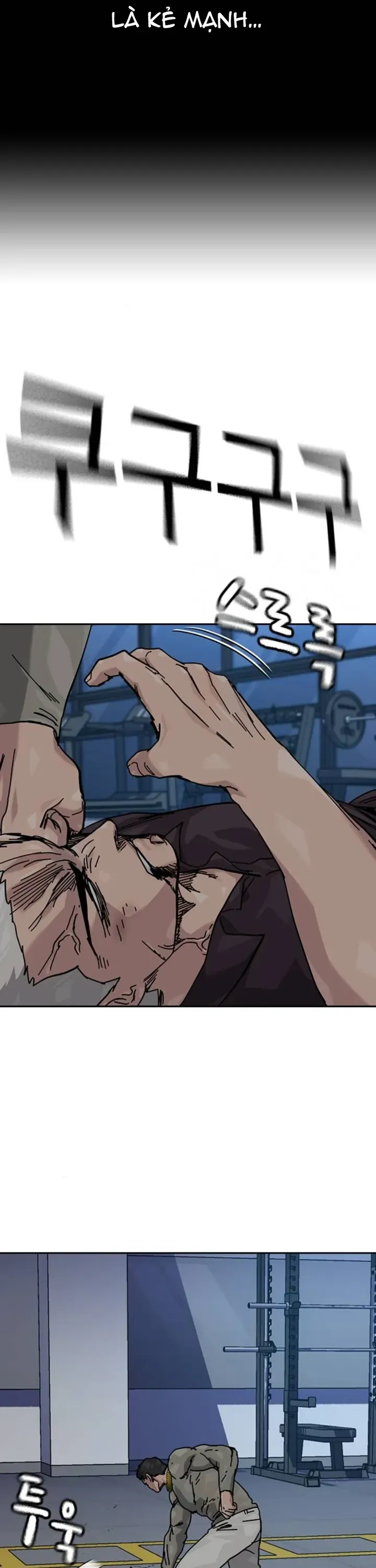 Để Có Thể Sống Sót Chapter 205 - 25