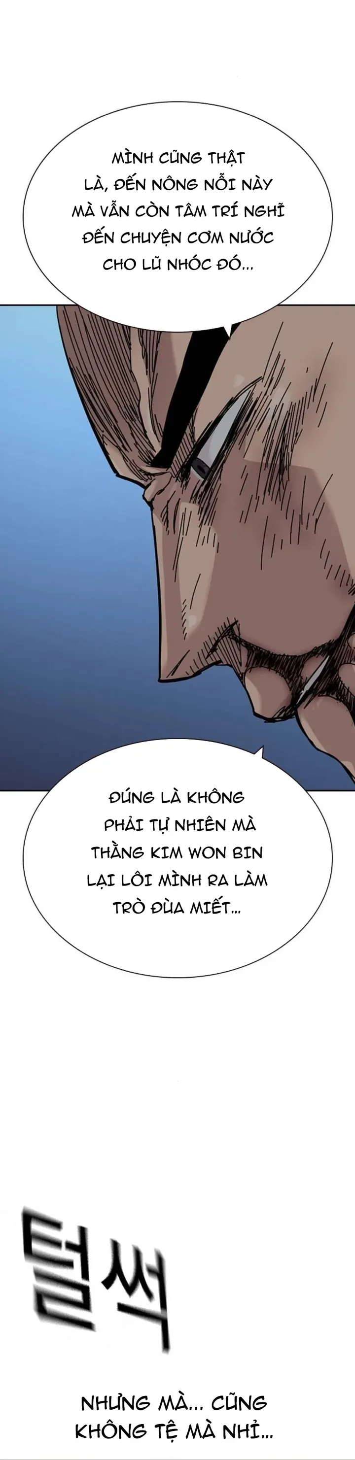 Để Có Thể Sống Sót Chapter 205 - 31