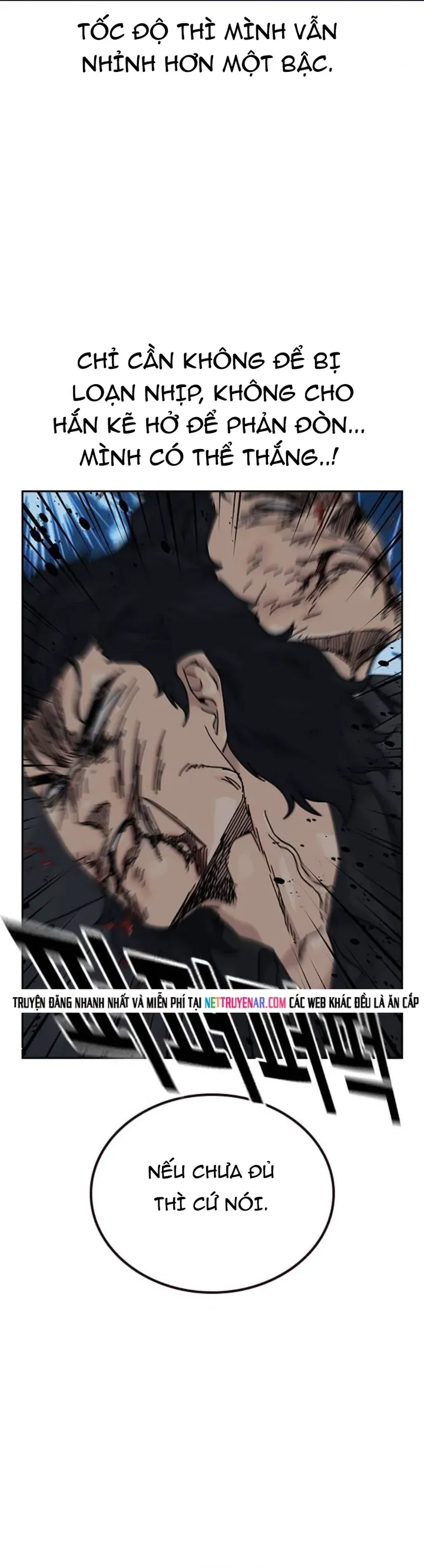 Để Có Thể Sống Sót Chapter 205 - 41