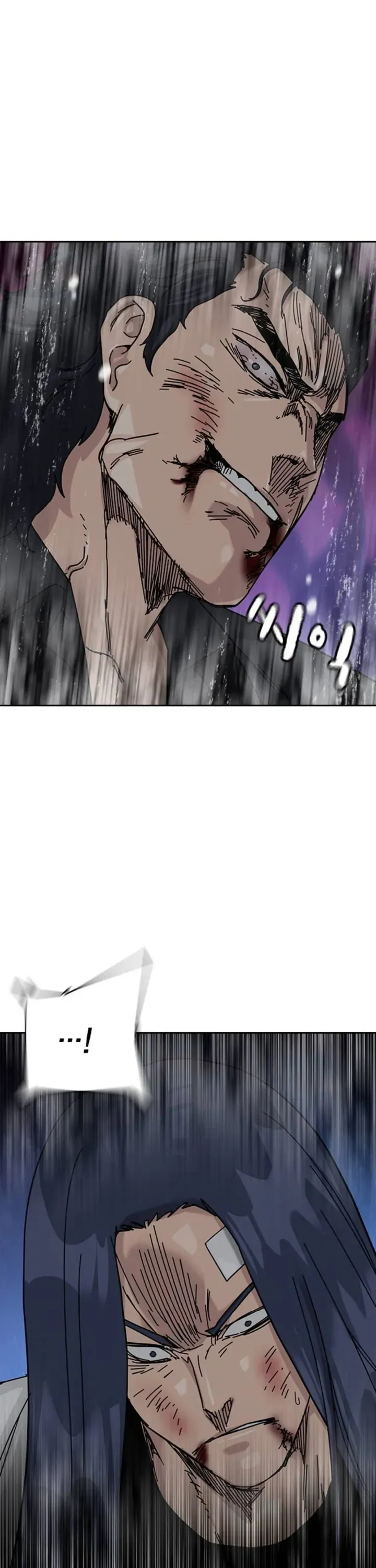 Để Có Thể Sống Sót Chapter 205 - 43