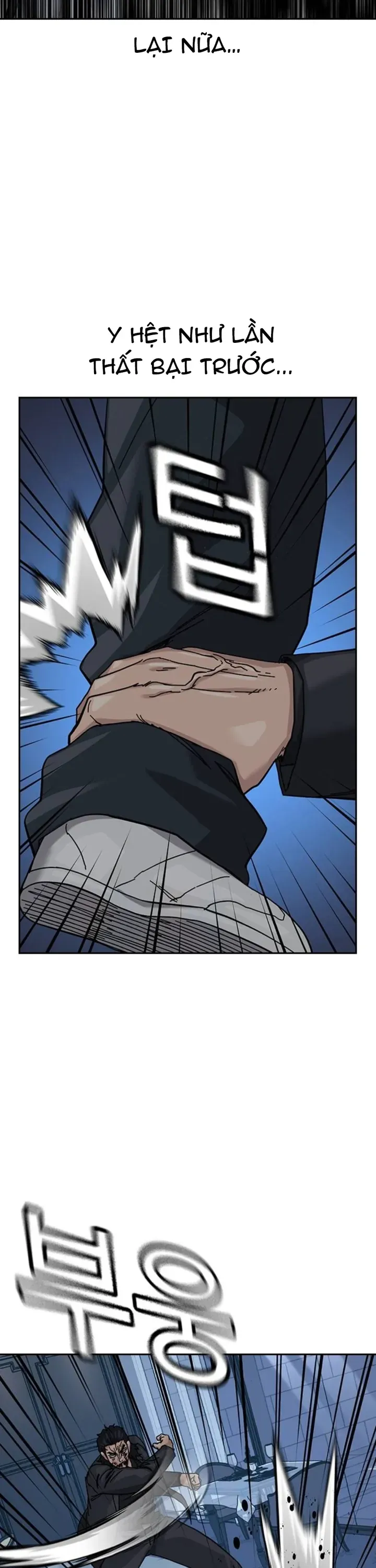 Để Có Thể Sống Sót Chapter 205 - 44
