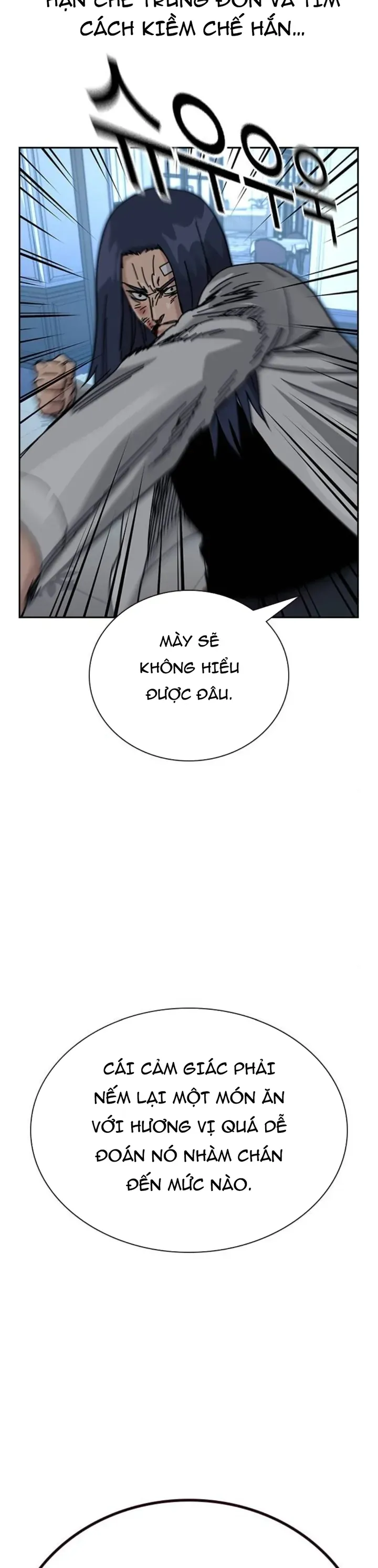 Để Có Thể Sống Sót Chapter 205 - 50