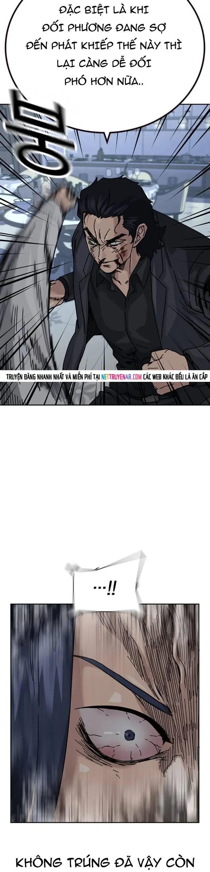 Để Có Thể Sống Sót Chapter 205 - 51
