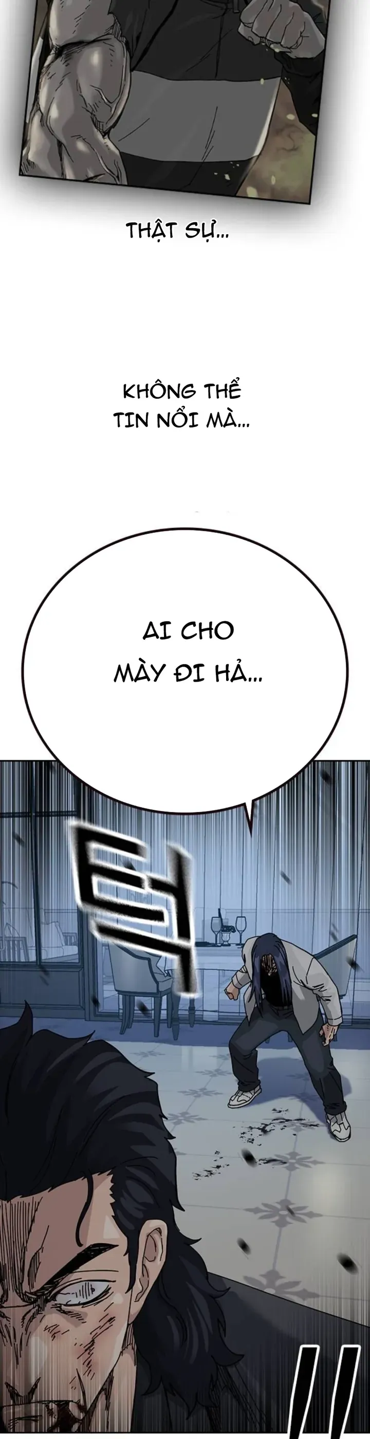 Để Có Thể Sống Sót Chapter 205 - 63