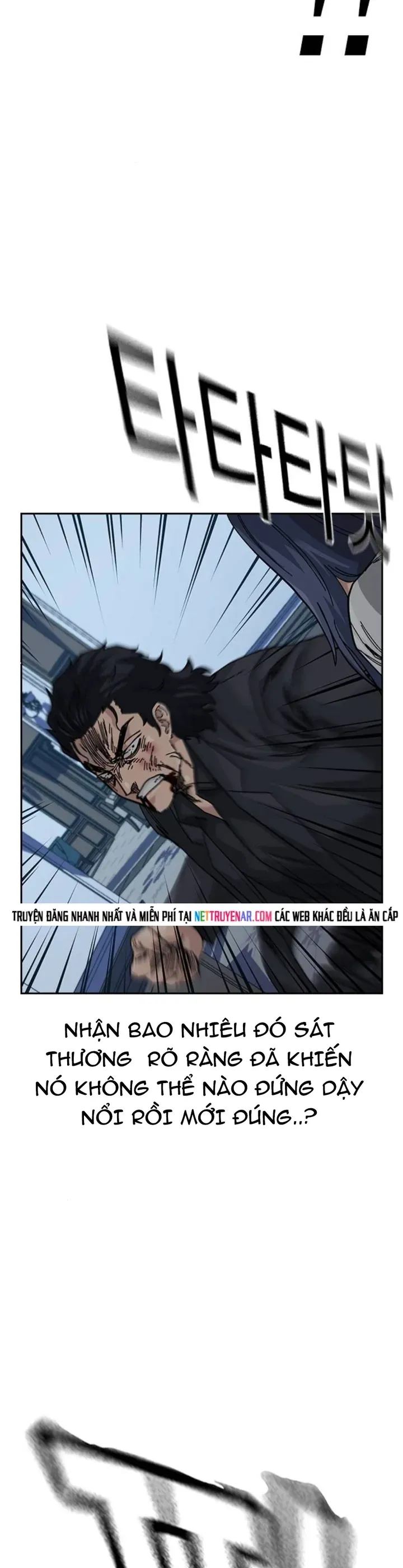Để Có Thể Sống Sót Chapter 205 - 64