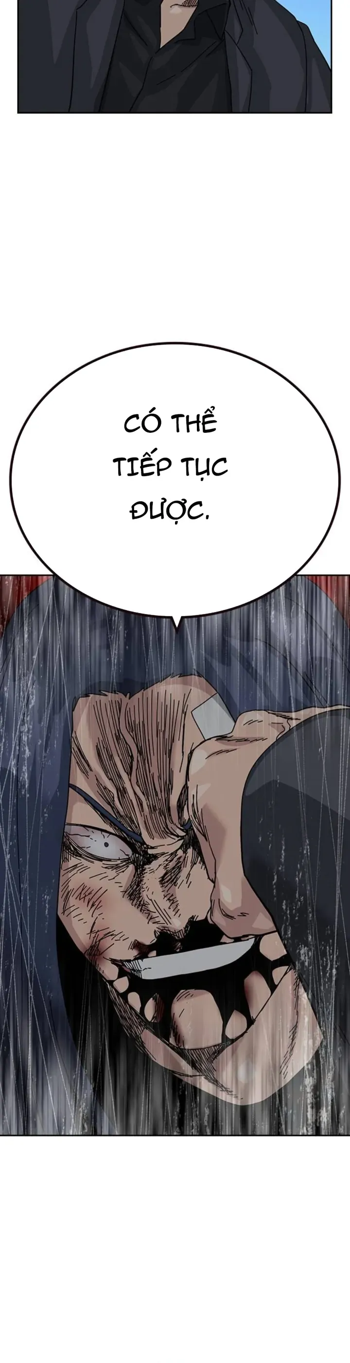 Để Có Thể Sống Sót Chapter 205 - 66