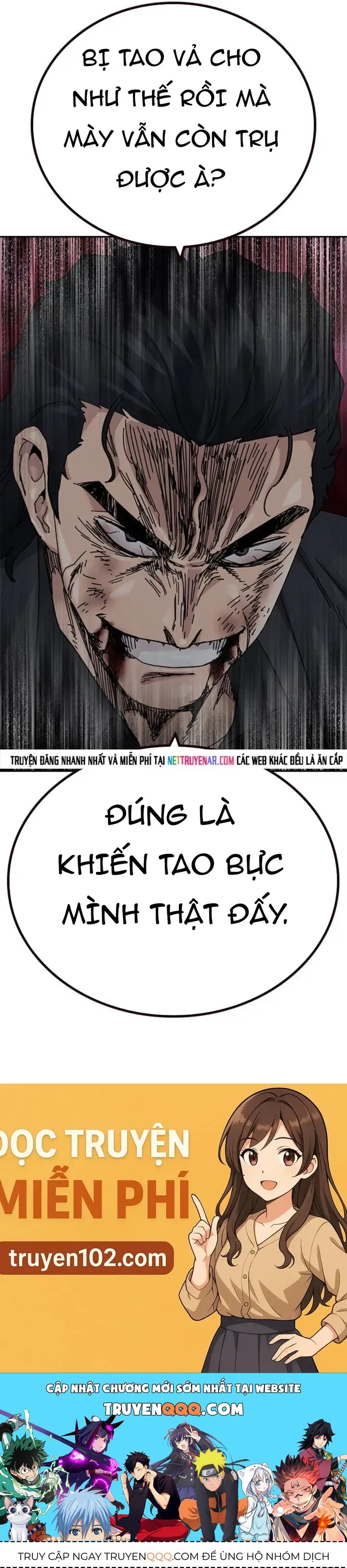 Để Có Thể Sống Sót Chapter 205 - 67