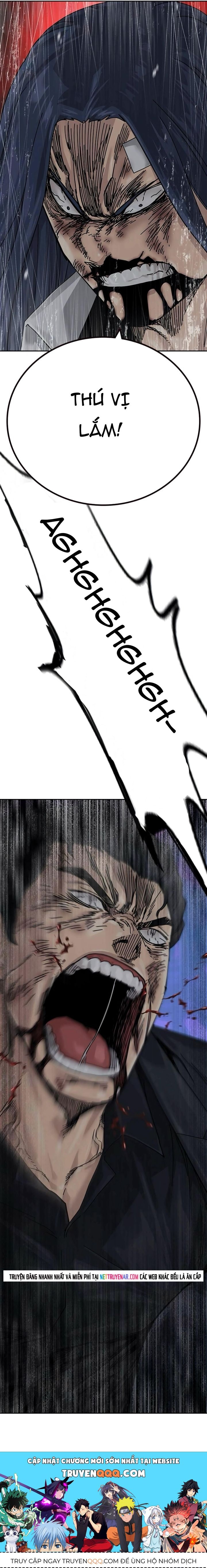 Để Có Thể Sống Sót Chapter 206 - 14