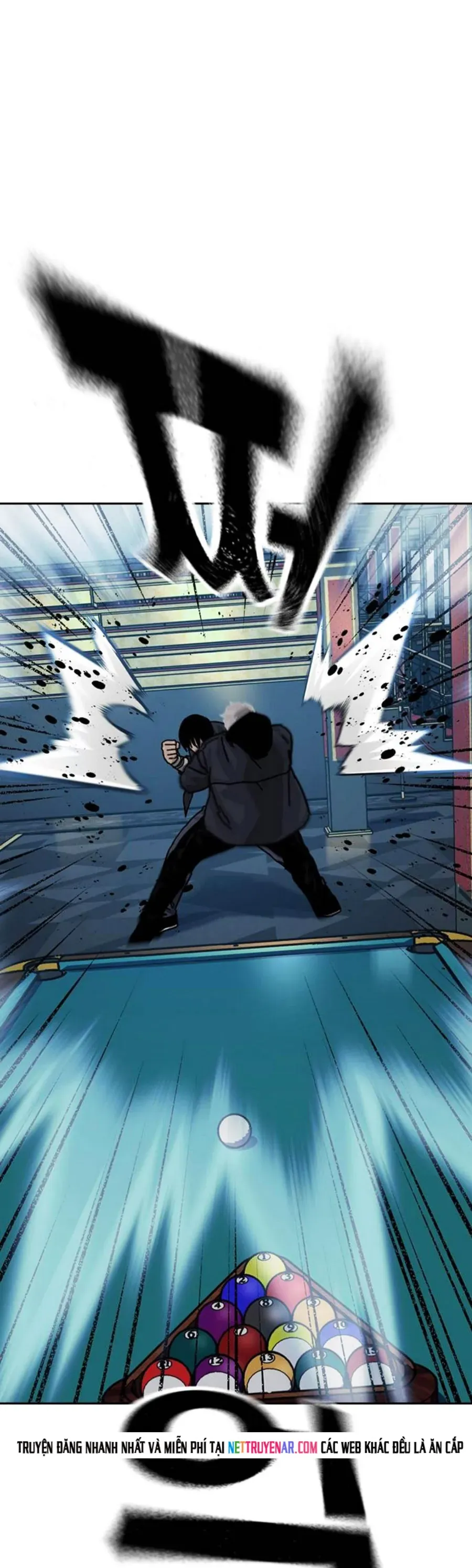 Để Có Thể Sống Sót Chapter 208 - 3