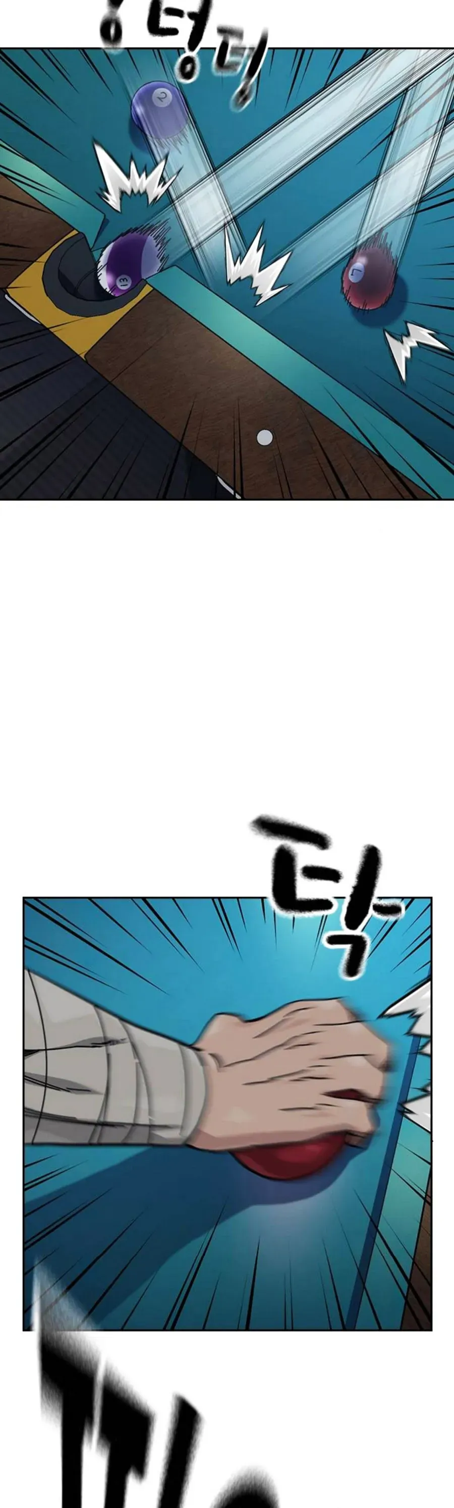 Để Có Thể Sống Sót Chapter 208 - 5