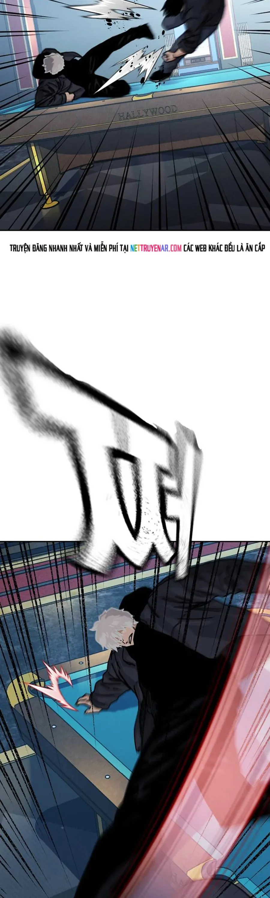 Để Có Thể Sống Sót Chapter 208 - 7