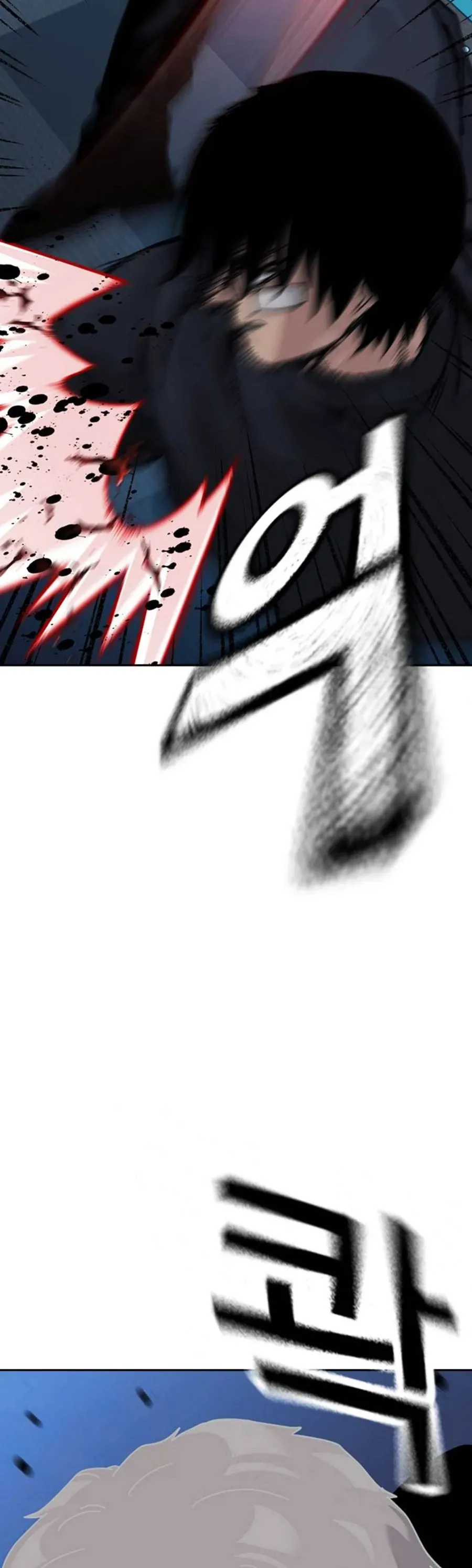 Để Có Thể Sống Sót Chapter 208 - 8