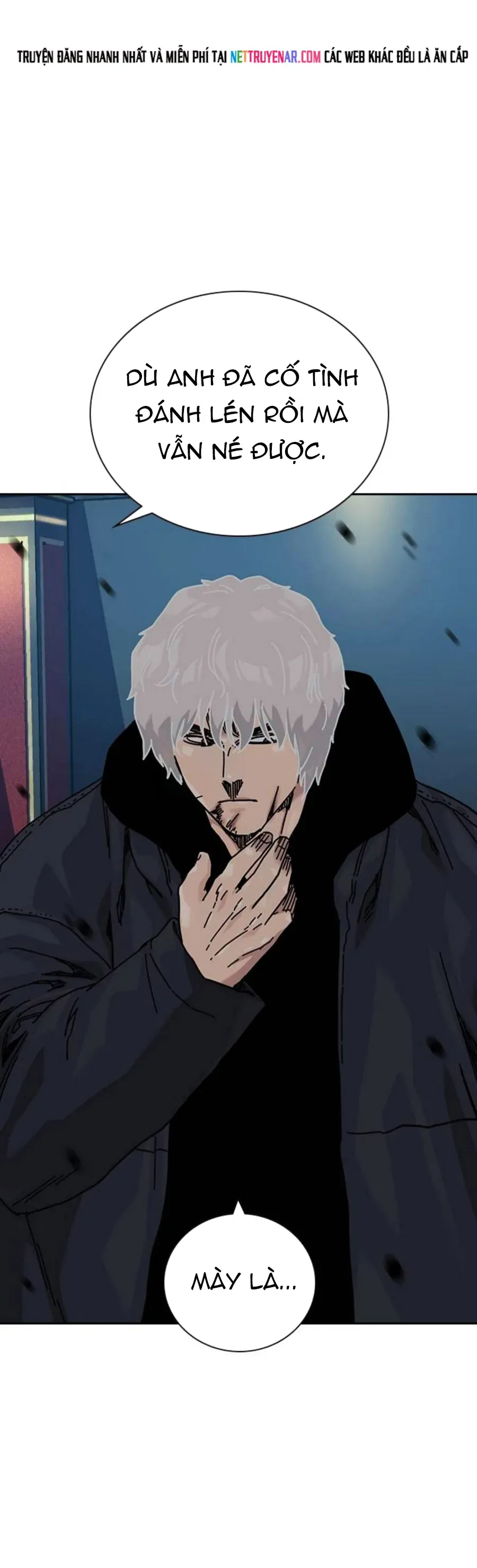 Để Có Thể Sống Sót Chapter 208 - 24