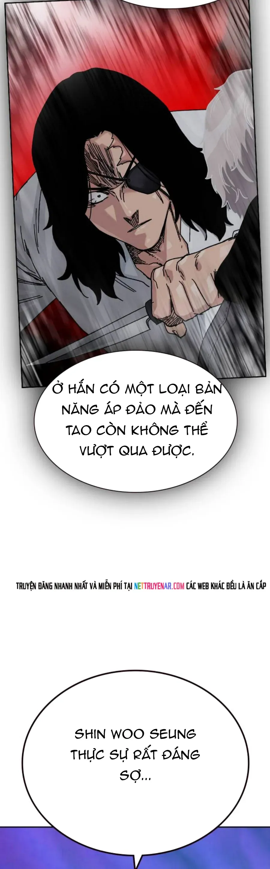 Để Có Thể Sống Sót Chapter 208 - 43