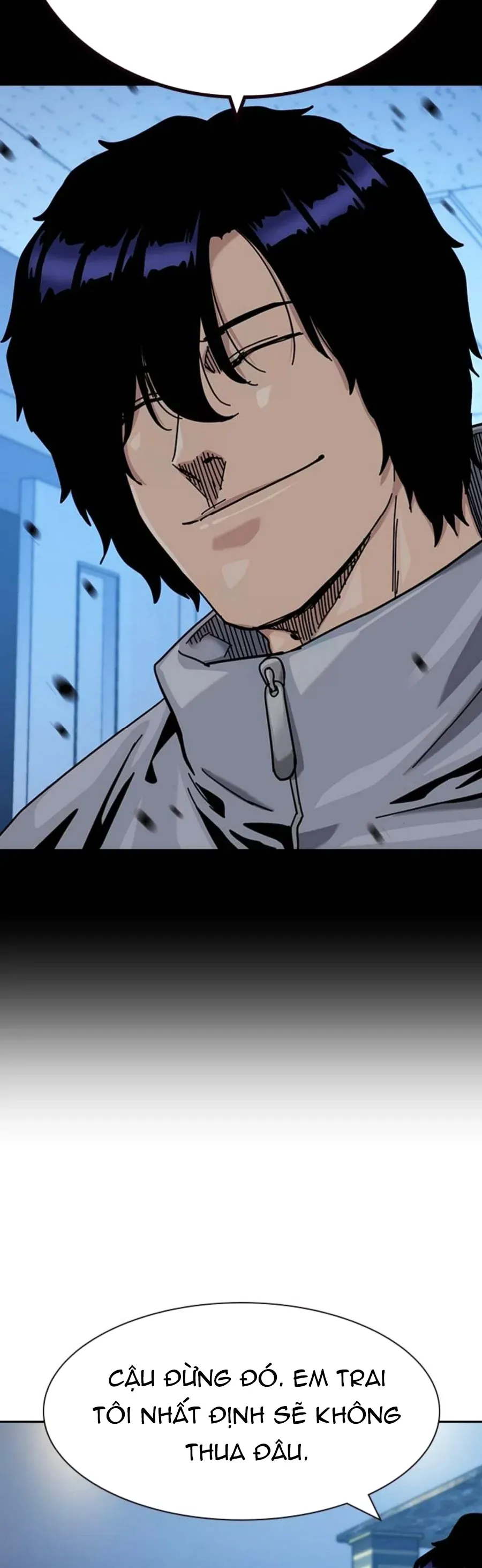 Để Có Thể Sống Sót Chapter 208 - 59