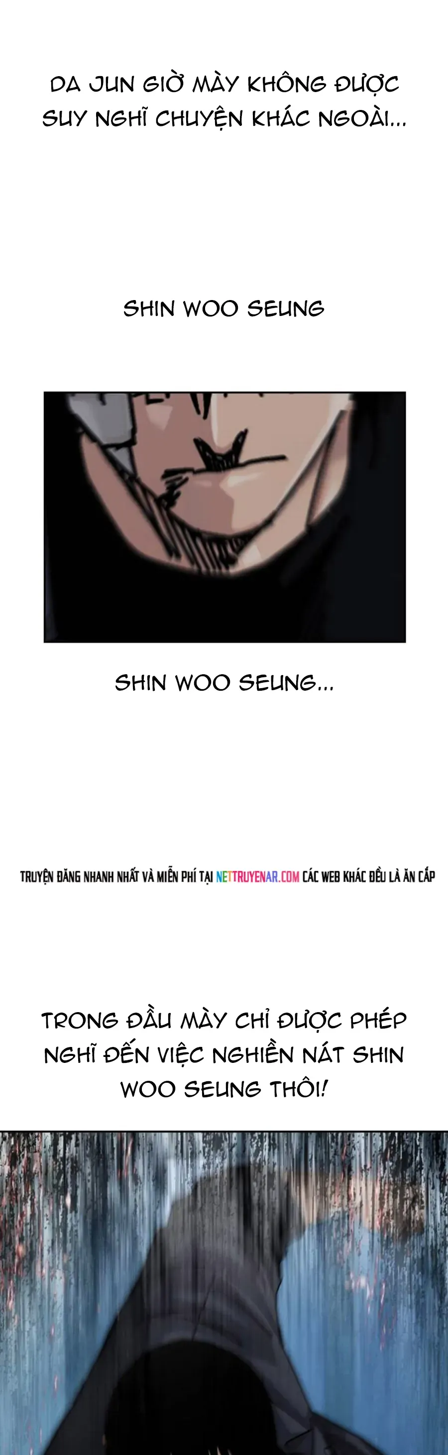 Để Có Thể Sống Sót Chapter 208 - 61