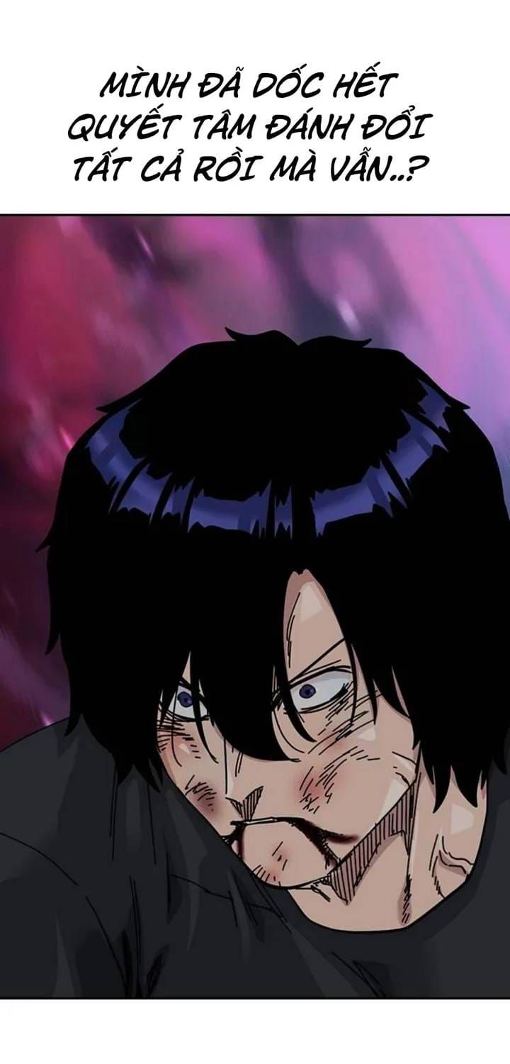 Để Có Thể Sống Sót Chapter 209 - 102