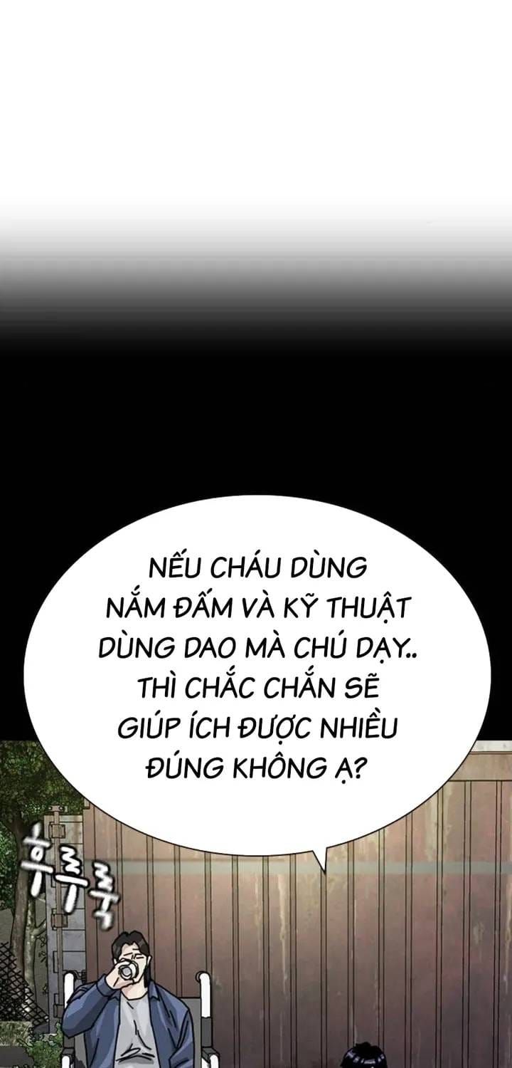 Để Có Thể Sống Sót Chapter 209 - 103