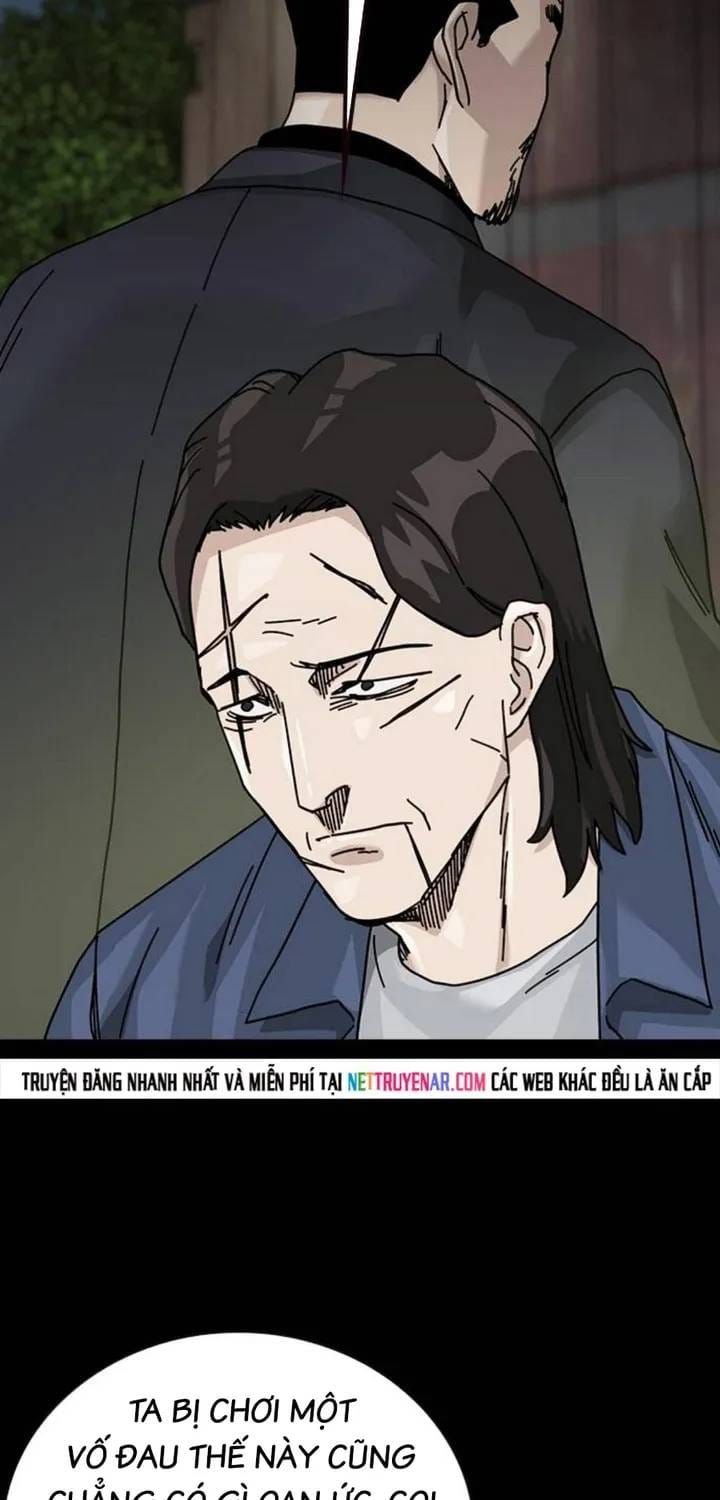 Để Có Thể Sống Sót Chapter 209 - 107