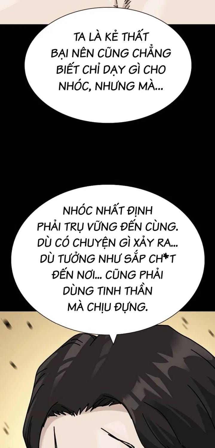 Để Có Thể Sống Sót Chapter 209 - 109