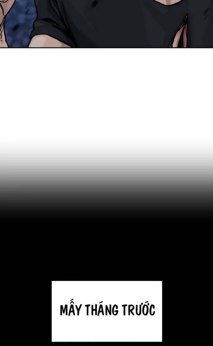 Để Có Thể Sống Sót Chapter 209 - 12