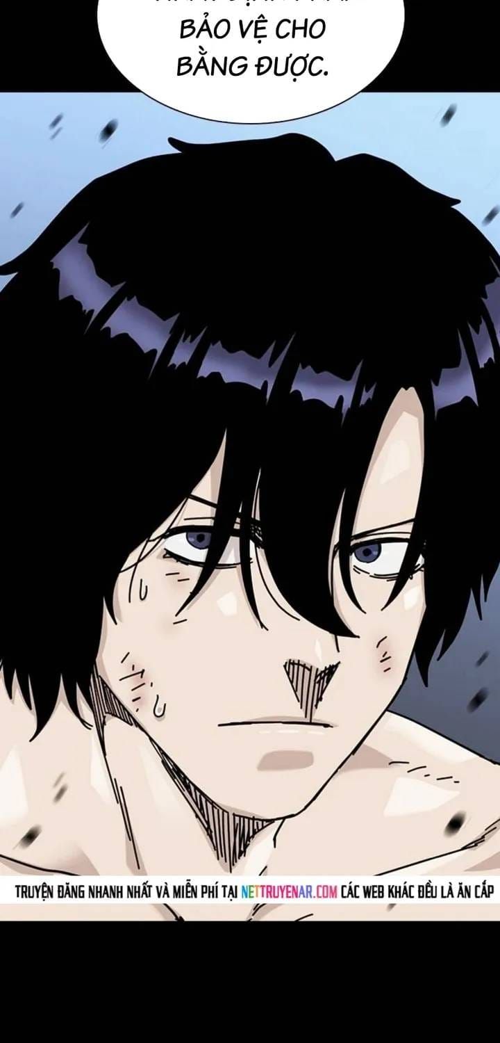 Để Có Thể Sống Sót Chapter 209 - 111