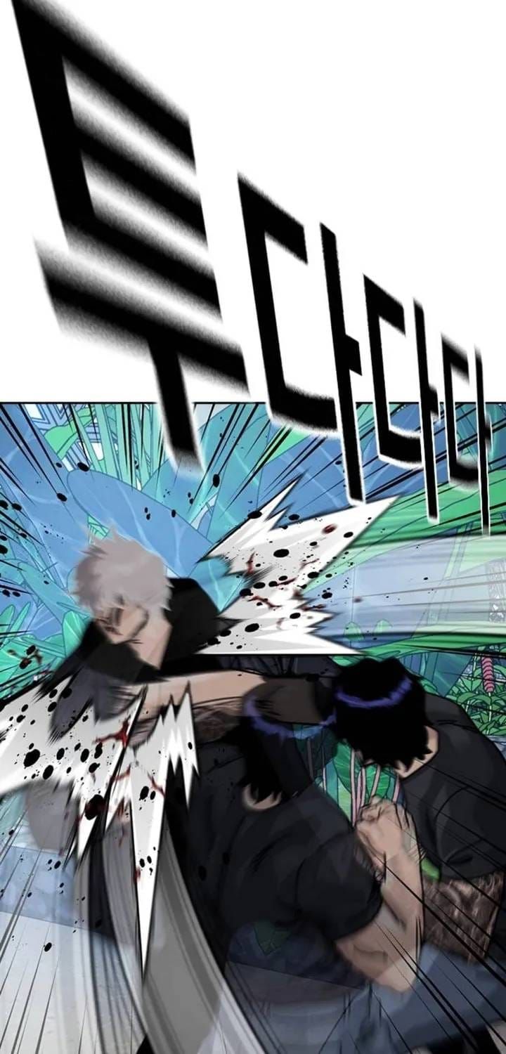 Để Có Thể Sống Sót Chapter 209 - 113