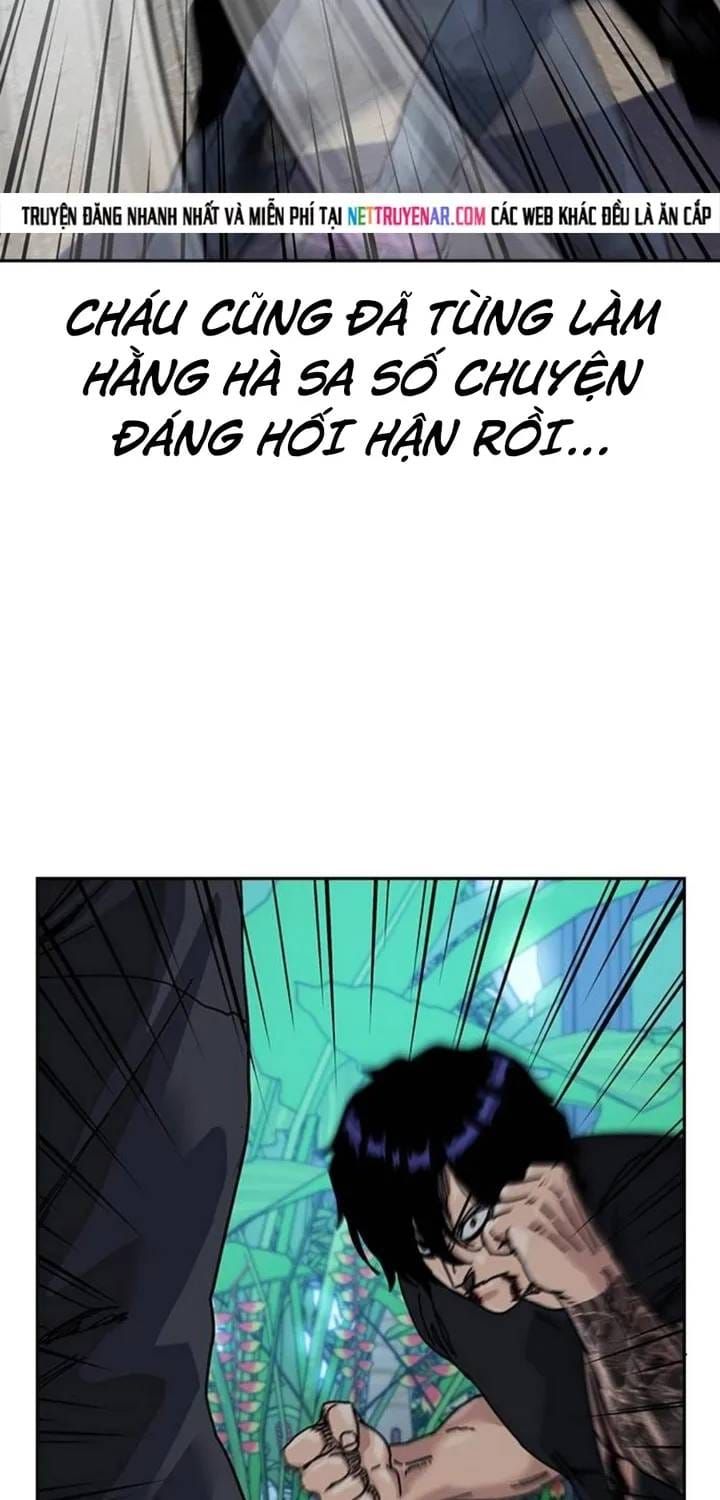 Để Có Thể Sống Sót Chapter 209 - 114