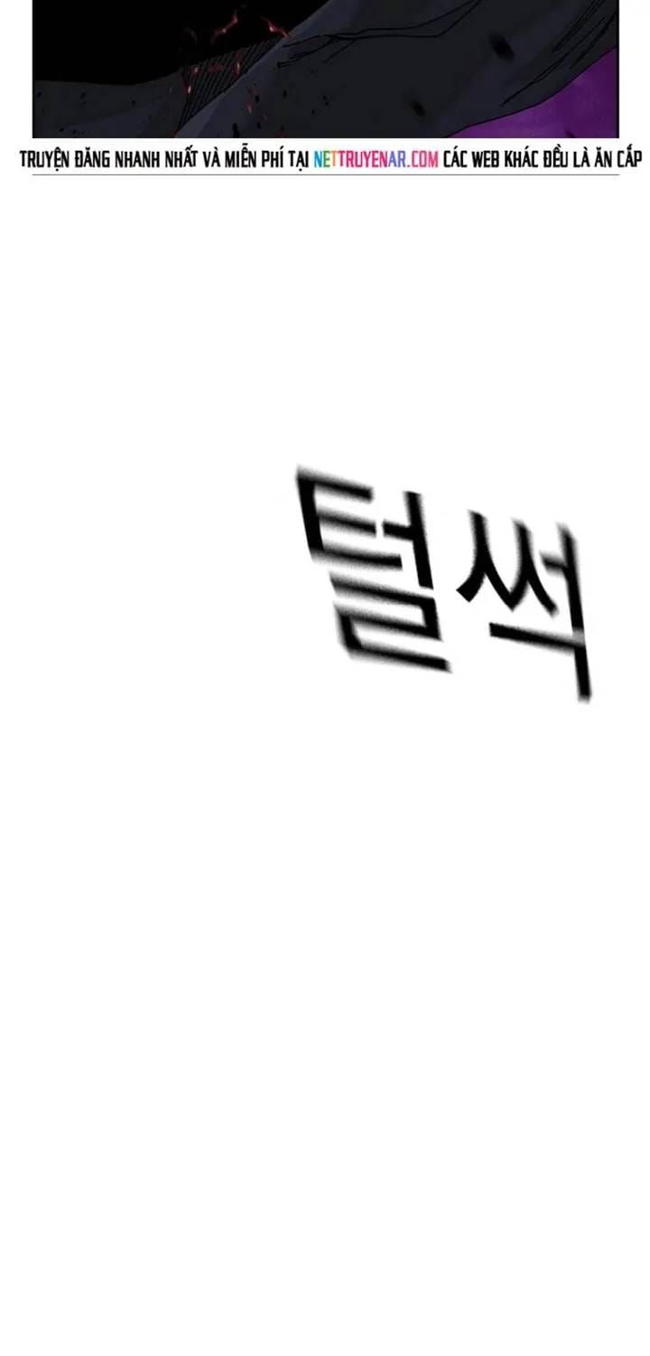 Để Có Thể Sống Sót Chapter 209 - 118