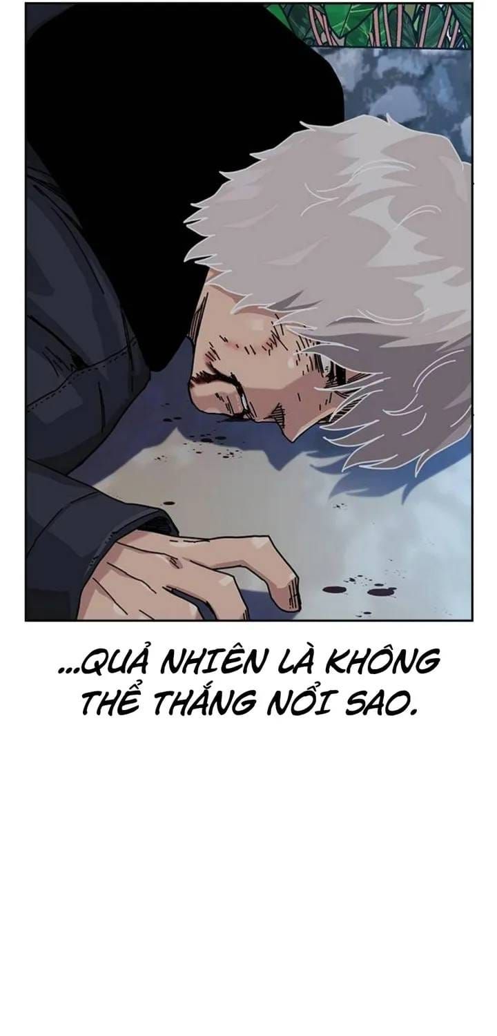 Để Có Thể Sống Sót Chapter 209 - 122
