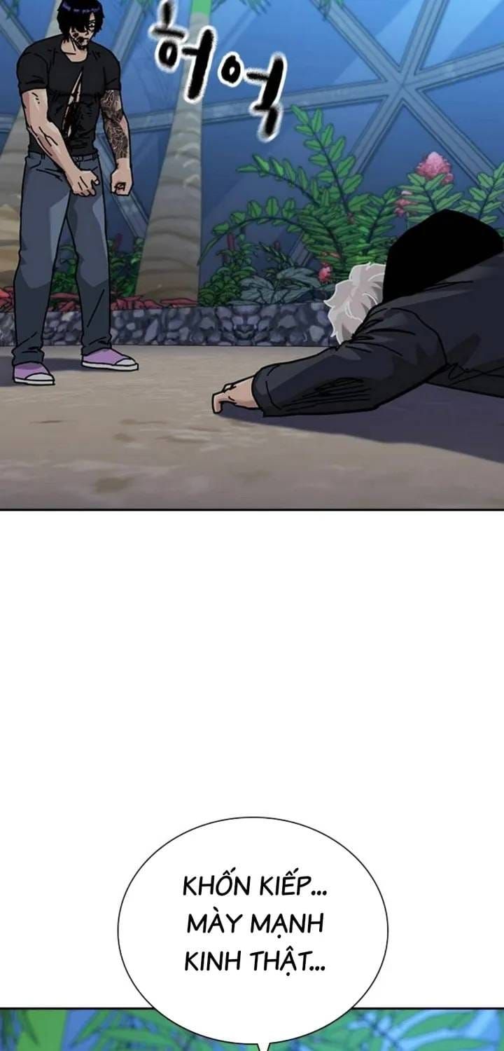 Để Có Thể Sống Sót Chapter 209 - 129