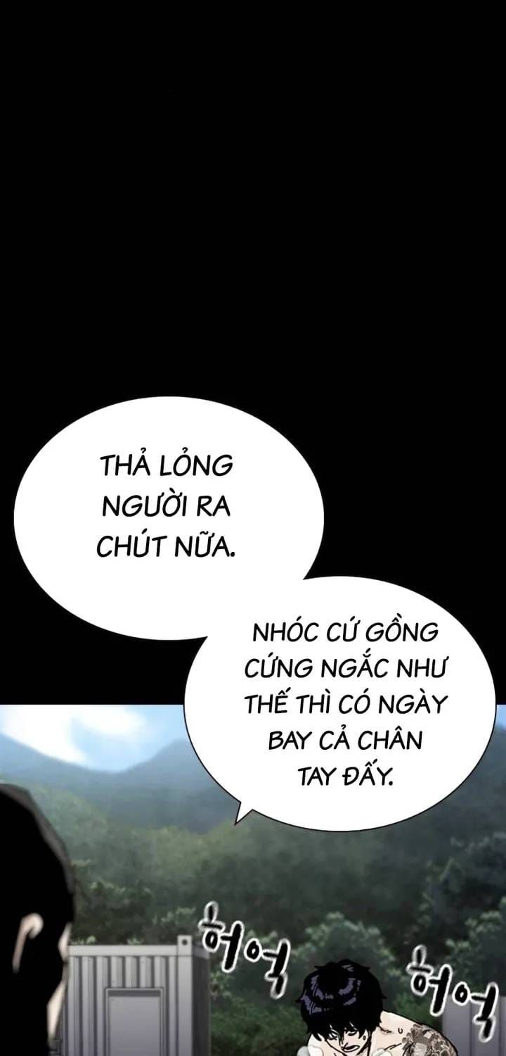 Để Có Thể Sống Sót Chapter 209 - 14