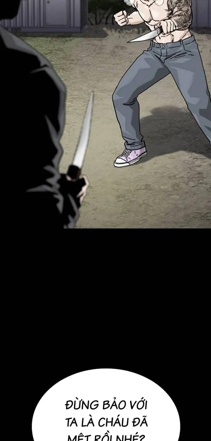 Để Có Thể Sống Sót Chapter 209 - 15